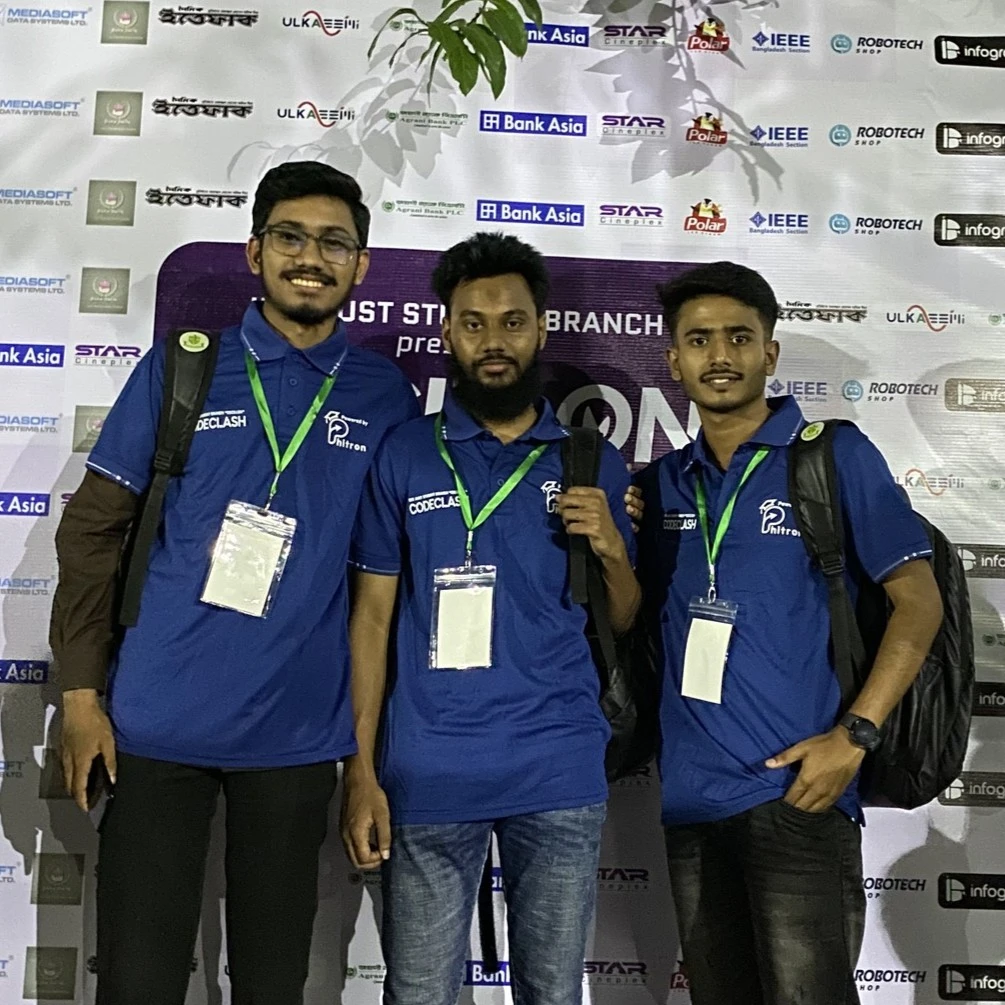 CodeClash