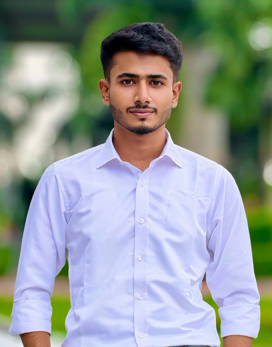Dipankar Sarkar